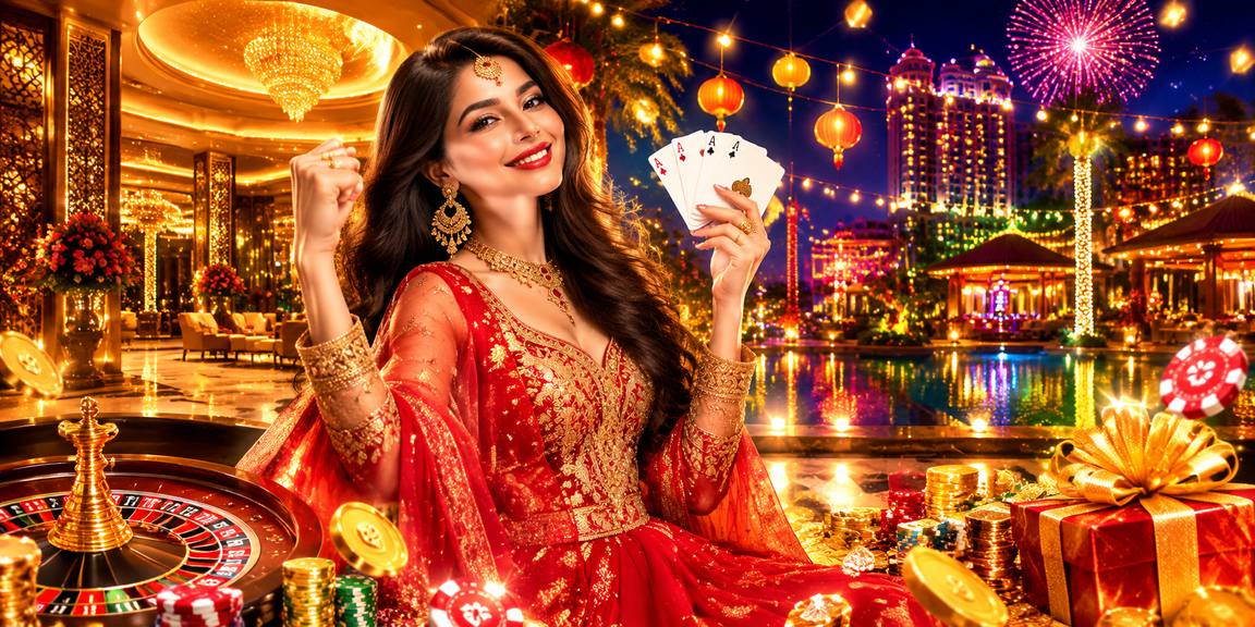 bb44com bb44com লগইন পৃষ্ঠা – লবি ও অ্যাকাউন্ট এলাকায় প্রবেশ করুন