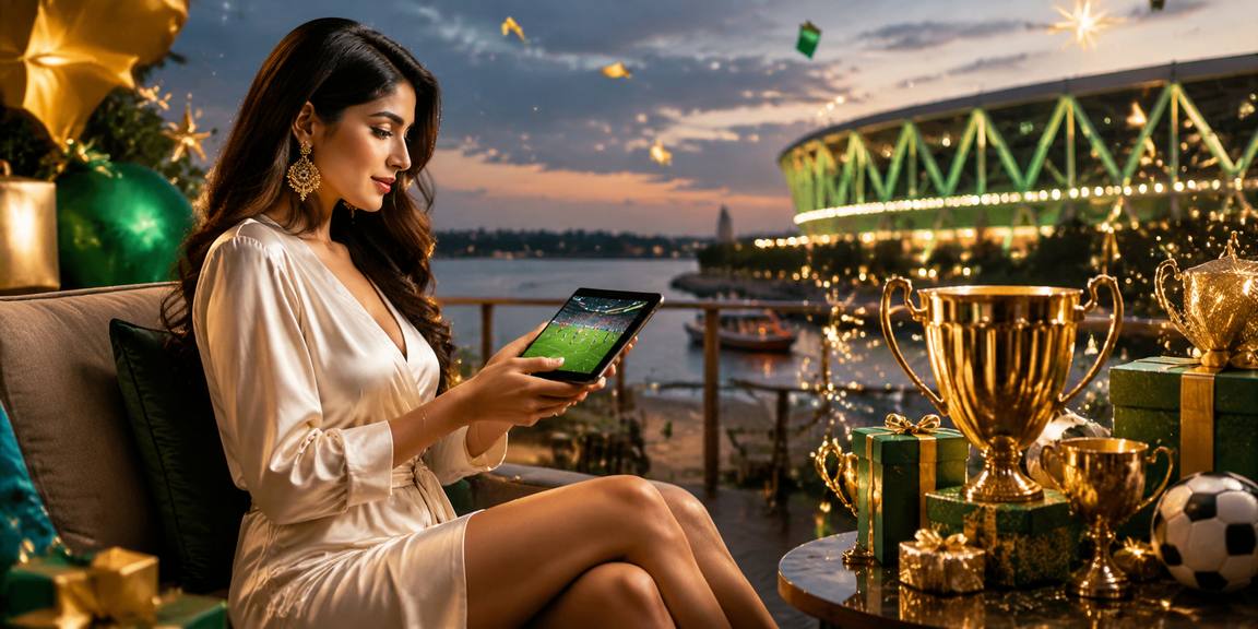 bb44com bb44com ম্যাচ উইনার মার্কেট — ক্রিকেট থেকে ফুটবল পর্যন্ত ফলাফলের বাজি